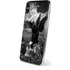 Alchemy Nine Lives of Poe iPhone XS Skin