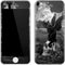 Alchemy Nine Lives of Poe Apple iPod Skin