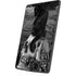 Alchemy Nine Lives of Poe Amazon Kindle Skin