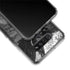 Alchemy Nine Lives of Poe LG K51/Q51 Clear Case
