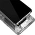 Alchemy Nine Lives of Poe LG Stylo 6 Clear Case