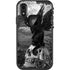Alchemy Nine Lives of Poe LifeProof Fre iPhone Skin