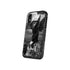 Alchemy Nine Lives of Poe LifeProof Fre iPhone Skin