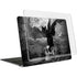 Alchemy Nine Lives of Poe MacBook Air 13in M1 (2021) Case plus Skin