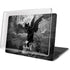 Alchemy Nine Lives of Poe MacBook Pro 13in (2020) Case plus Skin