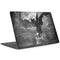 Alchemy Nine Lives of Poe Apple MacBook Pro 15-inch Skin