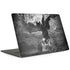 Alchemy Nine Lives of Poe Apple MacBook Pro 15-inch Skin