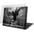 Alchemy Nine Lives of Poe MacBook Pro 15in (2016-19) Case plus Skin