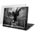 Alchemy Nine Lives of Poe MacBook Pro 16in (2019-20) Case plus Skin