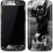Alchemy Nine Lives of Poe Moto E5 Play Skin