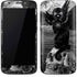 Alchemy Nine Lives of Poe Moto E5 Play Skin