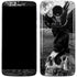 Alchemy Nine Lives of Poe Moto E5 Plus Skin