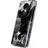 Alchemy Nine Lives of Poe Moto E5 Plus Skin