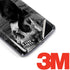 Alchemy Nine Lives of Poe Moto E5 Plus Skin
