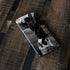Alchemy Nine Lives of Poe Moto E5 Plus Skin
