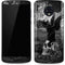 Alchemy Nine Lives of Poe Moto G6 Skin