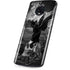 Alchemy Nine Lives of Poe Moto G6 Skin
