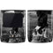 Alchemy Nine Lives of Poe Motorola RAZR Skin