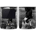 Alchemy Nine Lives of Poe Motorola RAZR Skin