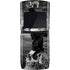 Alchemy Nine Lives of Poe Motorola RAZR Skin