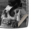 Alchemy Nine Lives of Poe Motorola RAZR Skin