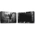 Alchemy Nine Lives of Poe Nintendo Switch Bundle Skin
