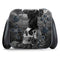 Alchemy Nine Lives of Poe Nintendo Switch (2017-2021) Joy-Con Controller Skin