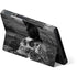 Alchemy Nine Lives of Poe Nintendo Switch OLED (2021) Skin