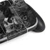 Alchemy Nine Lives of Poe Nintendo Switch OLED (2021) Skin
