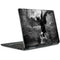 Alchemy Nine Lives of Poe Notebook 9 Pro 13in (2017) Skin