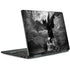 Alchemy Nine Lives of Poe Notebook 9 Pro 13in (2017) Skin