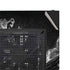 Alchemy Nine Lives of Poe NZXT H510 Compact ATX Mid-Tower Case Skin