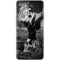 Alchemy Nine Lives of Poe OnePlus 7 Pro Skin