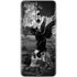 Alchemy Nine Lives of Poe OnePlus 7 Pro Skin