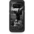 Alchemy Nine Lives of Poe Otterbox Commuter Galaxy Skin
