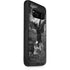 Alchemy Nine Lives of Poe Otterbox Commuter Galaxy Skin
