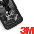Alchemy Nine Lives of Poe Otterbox Commuter Galaxy Skin