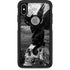 Alchemy Nine Lives of Poe Otterbox Commuter iPhone Skin
