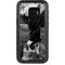 Alchemy Nine Lives of Poe Otterbox Defender Galaxy Skin