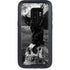 Alchemy Nine Lives of Poe Otterbox Defender Galaxy Skin