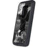 Alchemy Nine Lives of Poe Otterbox Defender Galaxy Skin
