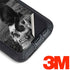 Alchemy Nine Lives of Poe Otterbox Defender Galaxy Skin