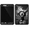 Alchemy Nine Lives of Poe Otterbox Defender iPad Skin