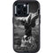 Alchemy Nine Lives of Poe Otterbox Defender iPhone Skin