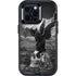 Alchemy Nine Lives of Poe Otterbox Defender iPhone Skin