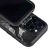 Alchemy Nine Lives of Poe Otterbox Defender iPhone Skin