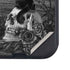 Alchemy Nine Lives of Poe Otterbox Defender iPhone Skin