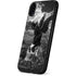 Alchemy Nine Lives of Poe Otterbox Symmetry iPhone Skin