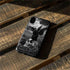 Alchemy Nine Lives of Poe Otterbox Symmetry iPhone Skin