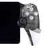 Alchemy Nine Lives of Poe PlayStation Portal Remote Player Skin